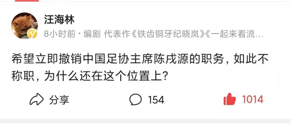 就像斯皮尔伯格的其他任何一部影片一样，《侏罗纪公园》(JurassicPark)对观众来说就像一件漂亮的法国服装，设计巧妙，剪裁得体。